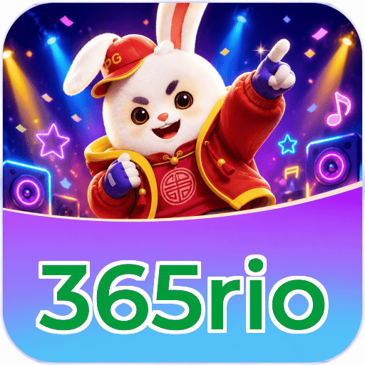 Requisitos do APK da 365rio para Android
