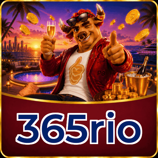 Requisitos do APK da 365rio para Android