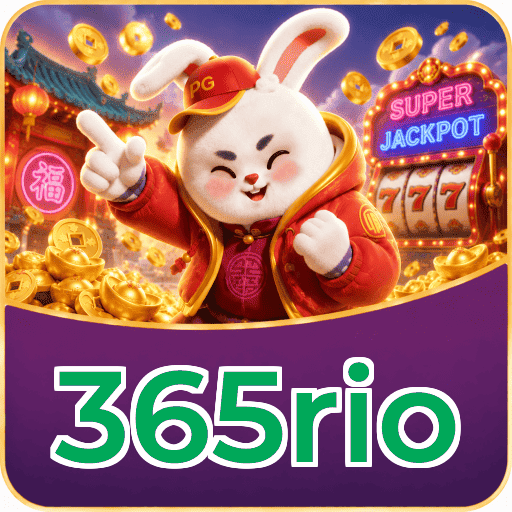 365rio
