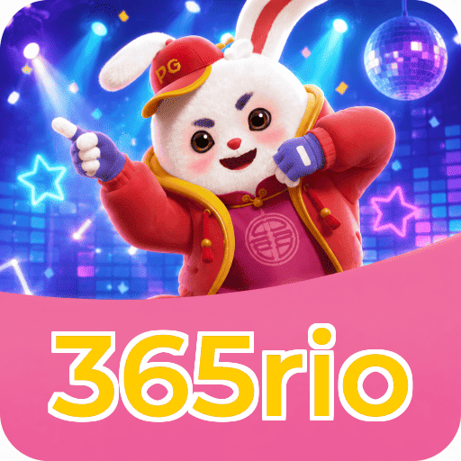 365rio