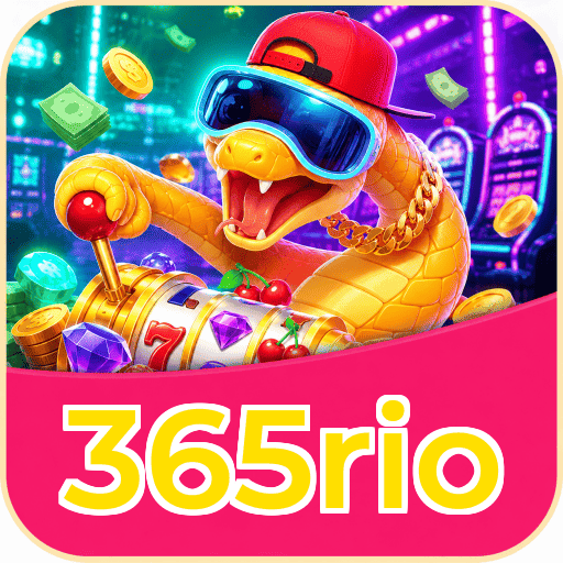 365rio