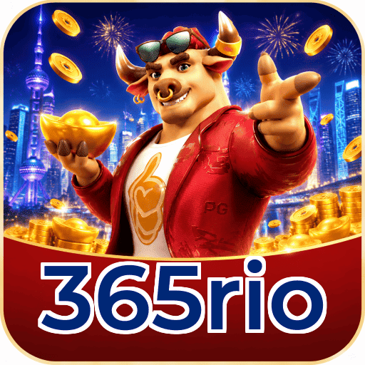 365rio