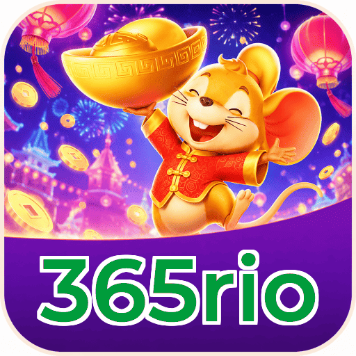 365rio