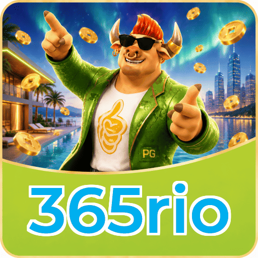 365rio