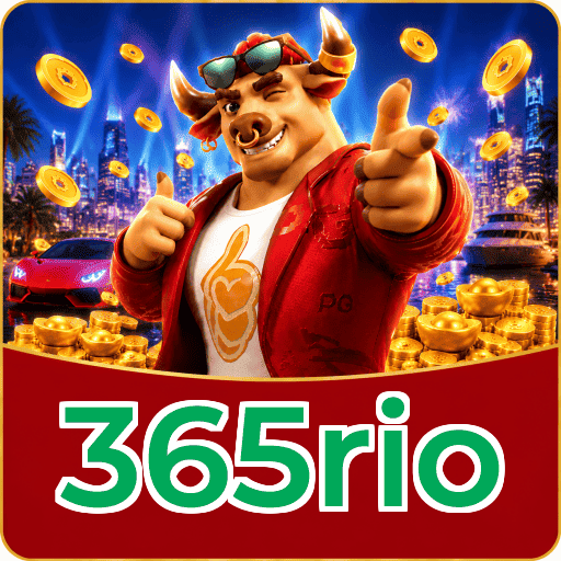 365rio