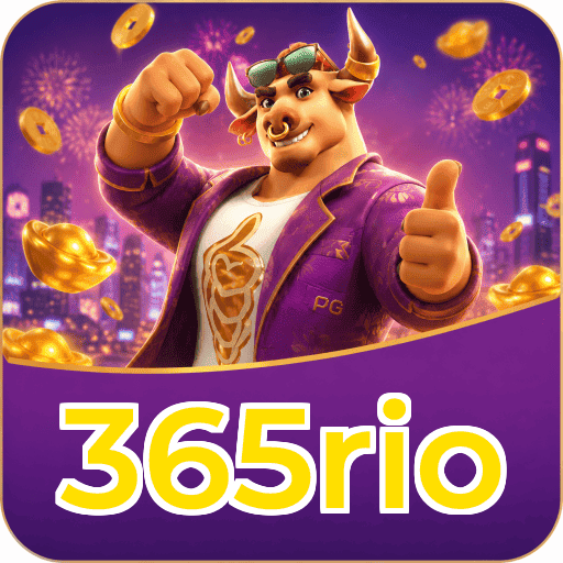 365rio