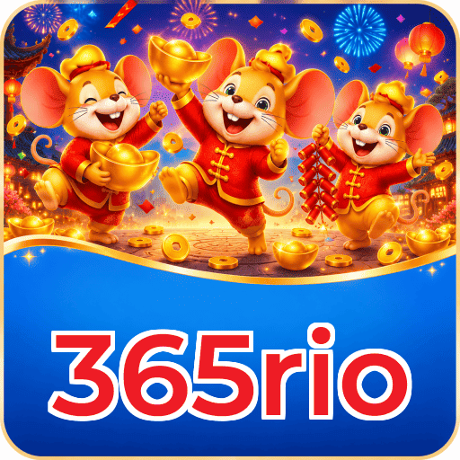 365rio