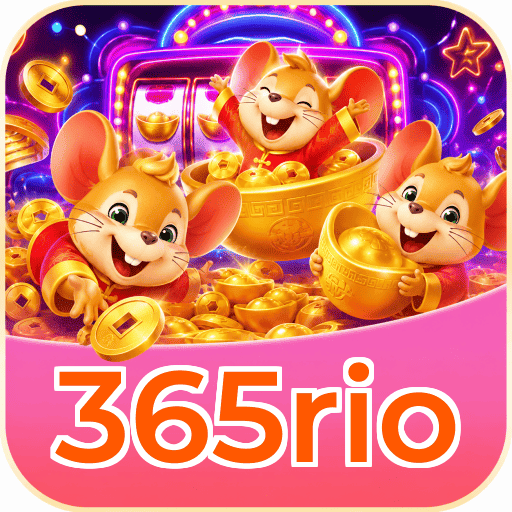 365rio