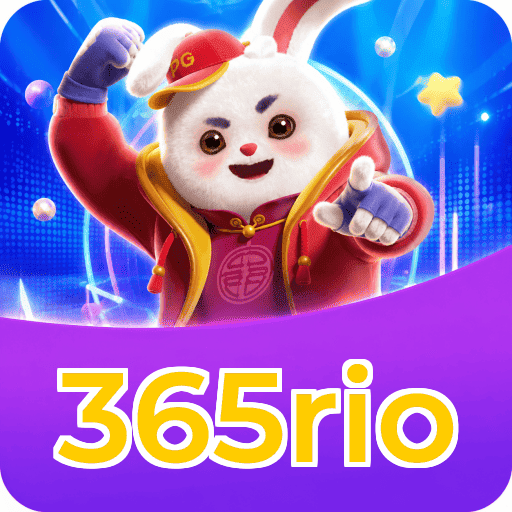 365rio