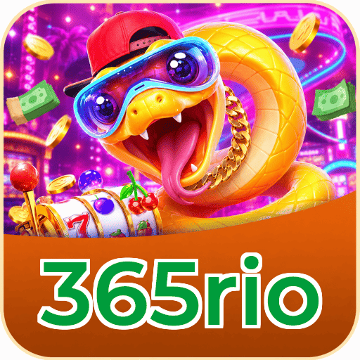 365rio