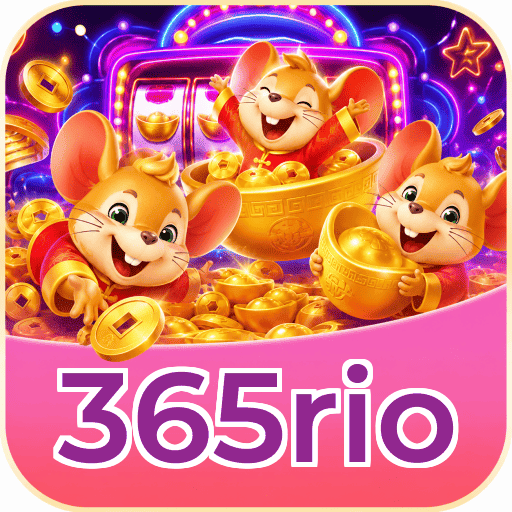 365rio