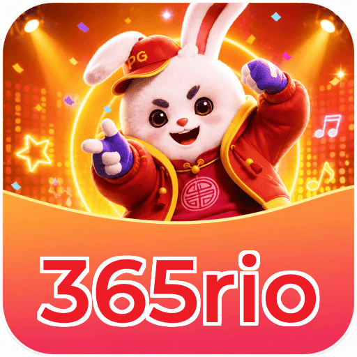 365rio