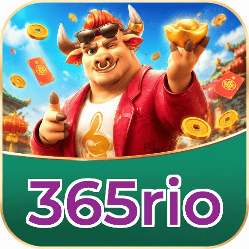 365rio